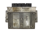 Controlador PSA 9646243580 9646509880 21647426-6 Sagem 21574