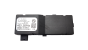 Antena Radio Opel Astra J Zafira C M3N-284019 7812A-284019