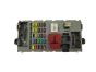 Controlador BSI Fiat 51829178 CPL Delphi 20514