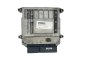 Controlador 39100-26CF0 9030930912A5 KIA Kefico 59873