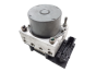 Bomba Abs Renault 8200129951 0265231359 0265800329 Bosch 1305
