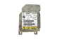 Controlador Moduł 0285001682 66.77-6962531 BMW Bosch 