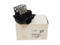 Resistor Del Ventilador Nueva Original Citroen Peugeot 9829220580