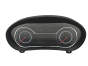 Velocímetro/Instrumentos Y Relojes Opel Insignia A 23193603 175597137