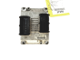Controlador ME73H4F003 0261206982 Fiat Bosch 21057