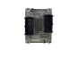 Controlador Fiat ME73H4F025 0261208032 Bosch 47653