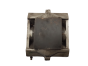 Pinzas De Freno Izquierdo Trasera Citroen Xantia 95661797 4400F6 kombi
