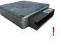 Controlador XS4F-12A650-FAB BAWL DPC-612 Ford 52288