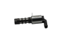 Electroválvula Para VW Audi 06E109257N 11091777701 Vika