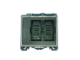 Caja Reles / Fusibles JX6T-14D068-BD  FORD FoMoCo 31934
