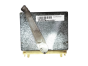 Controlador S103955404D P1275677 1T50109746 Volvo Siemens 26536