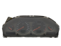 Velocímetro/Instrumentos Y Relojes Volvo V70 S60 9499671 69294-580T 23307