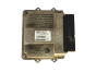 Controlador FGP MJD6JF.P3 55195817 Fiat 27669