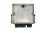 Controlador 0281010975 9646466280 9640938180 PSA Bosch 44733