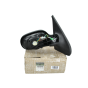 Retrovisor Derecho Original 7700435864 Renault