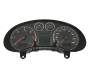 Velocímetro/Instrumentos Y Relojes Audi A3 8P 8P0920931E 39800