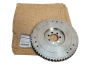 Volante De Inercia Original Renault 7700598735 1231000QAH