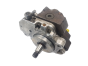 Bomba De Inyección Bosch 7788670 0445010045 0928400560 2.0D BMW