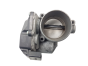 Mariposa De Aire Ford 9M5Q-9E926-AA A2C53286823 VDO 3344