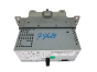 Radio del coche Navi Ford Fiesta 7 L1BT-18D804-HH CTR F102 DAB FoMoCo