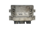 Controlador S120200117A 8201076690 8200700695 Renault Continental 45942