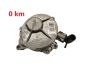 Bomba De Vacío Bosch 8200683981 2.0 DCI Renault Nissan 0 km