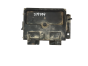 Controlador 9641390180 9648201580 R04080030D 80924E PSA Lucas 24100