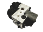 Bomba Abs Renault Megane 1 Scenic 1 7700432643 0273004395 47007