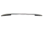 Railing Izquierdo Clio 4 Grandtour 738216452R 738211828R Renault 6762