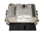Controlador Del Motor Volvo 31312578 0261S07523 Bosch 27820