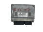 Controlador VW 06A906033 5WP40019 07 Siemens 53862