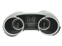 Velocímetro/Instrumentos Y Relojes Alfa Romeo Giulietta 50516476 28634