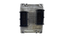 Controlador Opel 24443796 0261207423 Bosch GM 49375