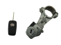 Interruptor De Encendido Fiat Grande Punto 51793074 61039101 TRW 1676
