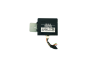 Controlador Moduł 253C0-JY70A 35700-63956 Renault 