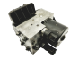 Bomba Abs Mercedes A W168 A0044310912 0265202461 Bosch 38971