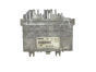 Controlador 6K5906026A 0261203748/749 Seat VW Bosch 56394