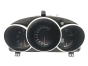 Velocímetro/Instrumentos Y Relojes Mazda 3 4TBN9JA 52753