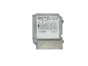 Controlador 1K0909605T 5WK43412 VW Siemens 46668