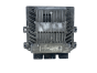 Controlador 7S61-12A650-EA 5WS40632A-T SID 804 Ford Siemens 49083
