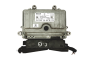 Controlador A6401508034 0281015956 Mercedes Bosch
