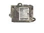Controlador Moduł 603047300 8200280991 Renault Autoliv