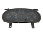 Velocímetro/Instrumentos Y Relojes Renault Clio 2 21650176-1 23336