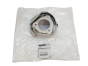 Protector Térmico Original Renault Nissan 1445000QAC