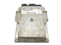 Controlador Boxer Jumper Ducato 9661256980 9665066480 Visteon