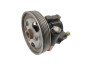 Bomba De La Dirección Asistida 7700431283 7700431286 Renault 1.4 1.6