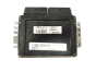 Controlador S110130330A  8200061272 8200044437 Renault Siemens 27983