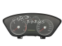 Velocímetro/Instrumentos Y Relojes Ford Focus 4M5T-10849-GM 4M5T10849GM 41133