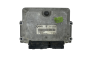 Controlador 55181457 0281010337 19242YAA Fiat Bosch 48083