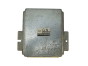Controlador GN 22611 AN472 A18-000 Q4G Subaru Hitachi